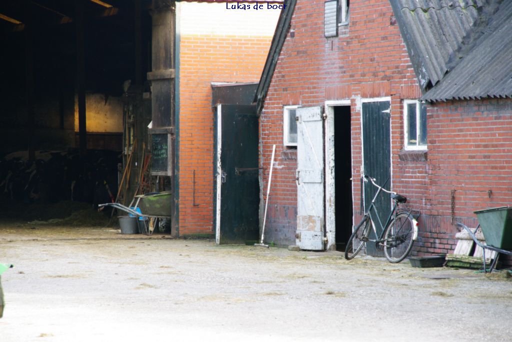 tour (48).jpg - Werk in uitvoering